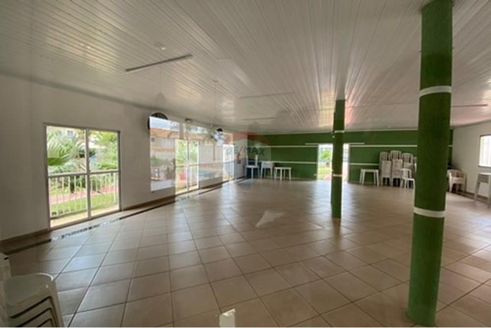 Casa de Condomínio - Alugar - Votorantim , São Paulo - 92e667b6-8b96-4dad-b636-53546a0356a5.jpeg - 630591167-62