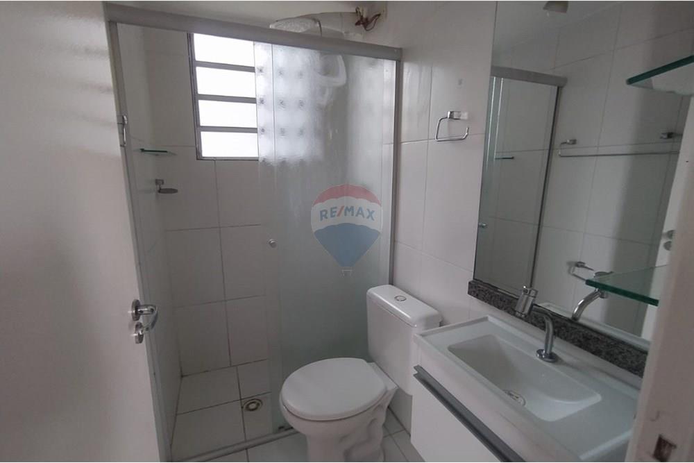 Apartamento - Alugar - Mauá , São Paulo - WhatsApp Image 2025-08-06 at 14.17.55 (2).jpeg - 630751044-327