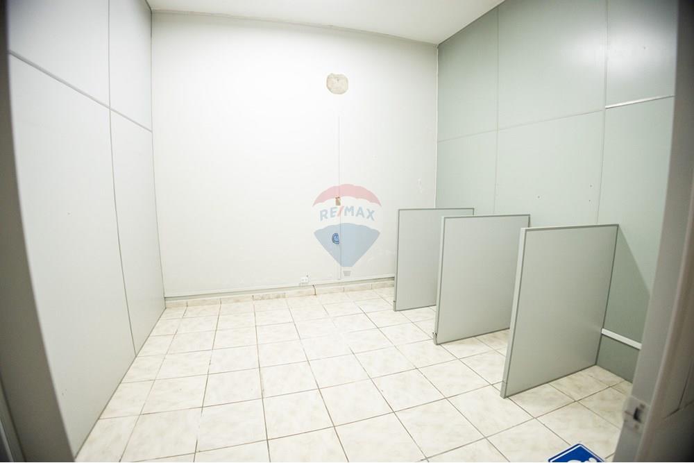 Casa - Venda - São Roque , São Paulo - IMGC0009.jpg - 631601001-8