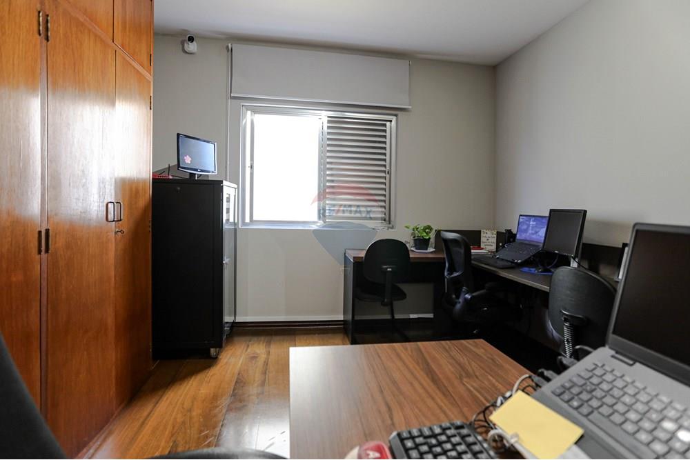 Cj. Comercial/ Sala - Venda - Mogi das Cruzes , São Paulo - Rua Rangel Pestana, 40 - Remax-46.jpg - 630281021-154