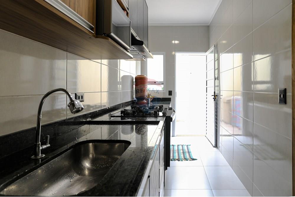 Casa - Venda - Mogi das Cruzes , São Paulo - Rua Irineu Pedroso de Moraes 708-30.jpg - 630281021-155