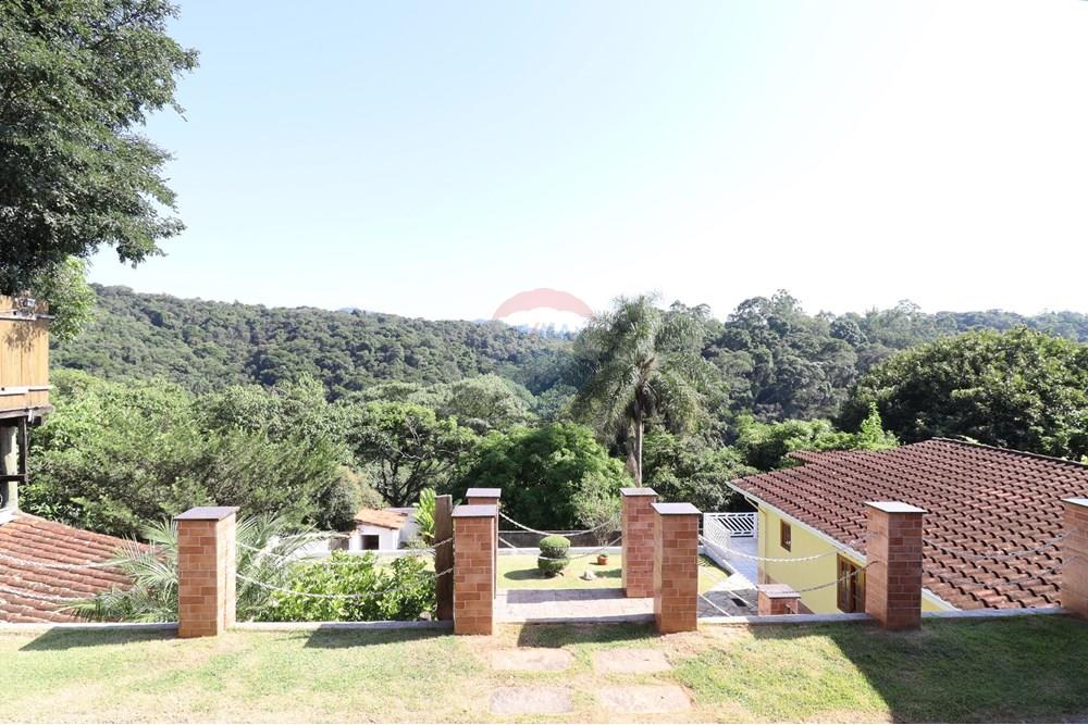 Chácara / Sítio / Fazenda - Venda - Mairiporã , São Paulo - 19.JPG - 631361005-130