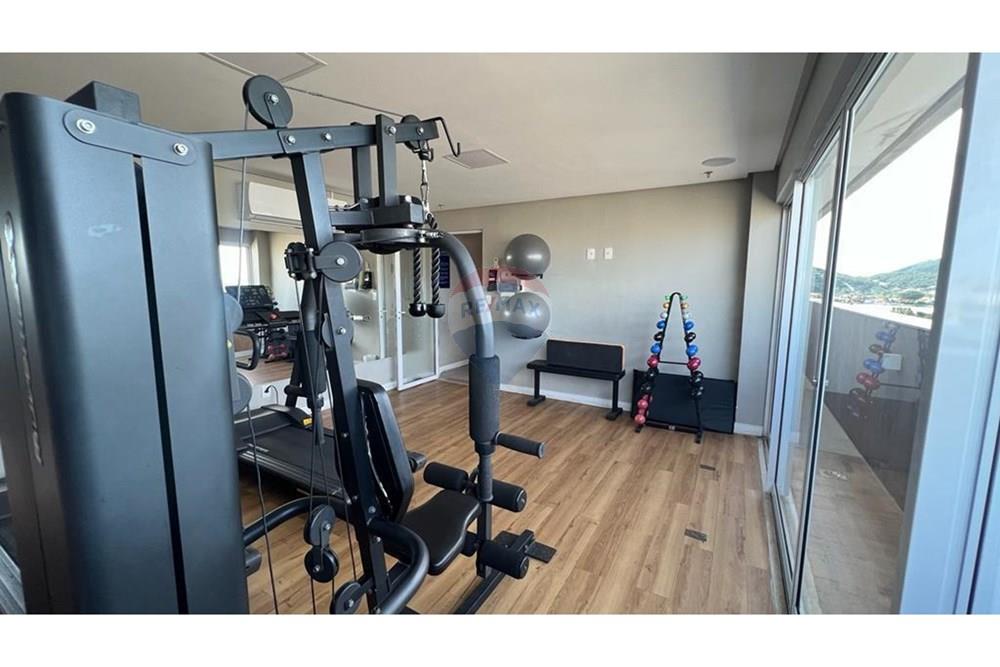 Apart Hotel/ Flat - Venda - Cabo Frio , Rio de Janeiro - 3ffcb92f-e011-4e37-ad3c-9c22100fd896.jpeg - 630361002-626