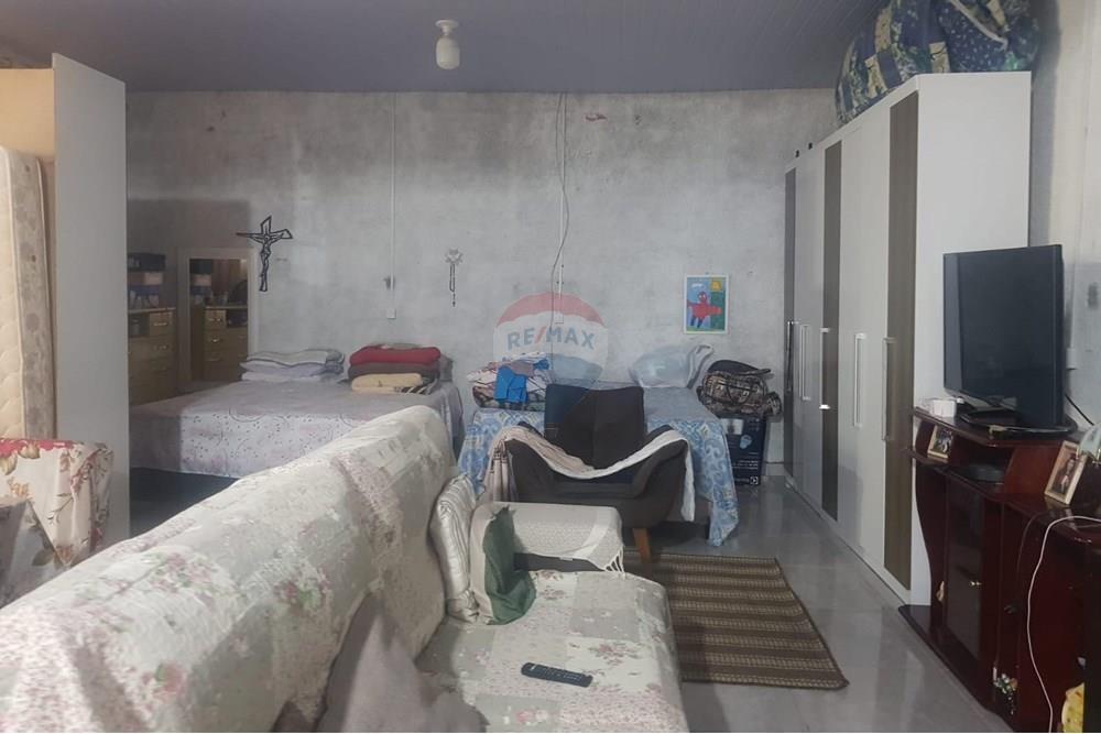 Casa - Alugar - São Roque , São Paulo - WhatsApp Image 2025-09-30 at 15.44.38 (1).jpeg - 631601016-38