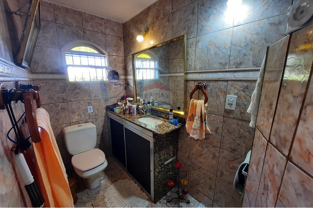 Casa - Venda - Teresópolis , Rio de Janeiro - 20250617_110257.jpg - 630191028-103