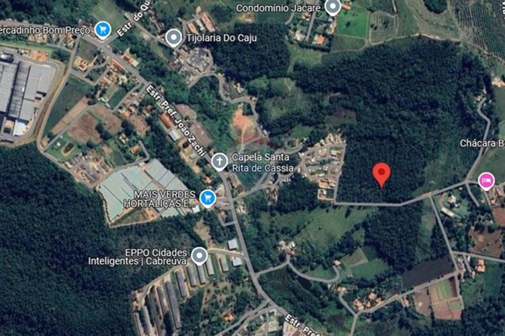 Terreno - Venda - Cabreúva , São Paulo - Terreno Maria Tereza 2.jpg - 630531013-11