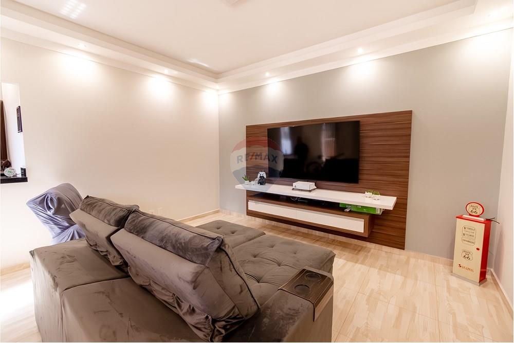 Casa - Venda - Birigui , São Paulo - 17072025-DSC06278.jpeg - 630851049-14