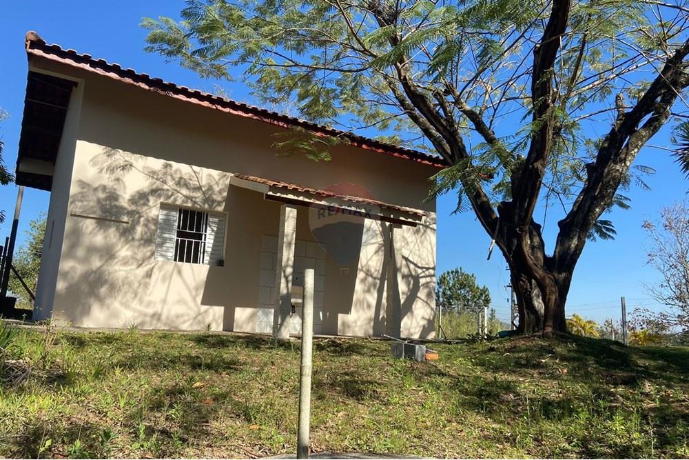 Casa - Alugar - Salto de Pirapora , São Paulo - WhatsApp Image 2025-08-13 at 10.55.10 (10).jpeg - 631181025-288