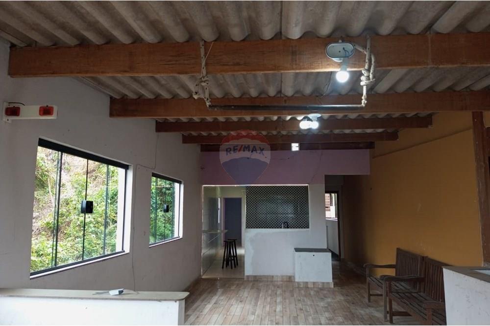 Casa - Alugar - Ribeirão Pires , São Paulo - IMG-20250826-WA0059.jpg - 631371017-42