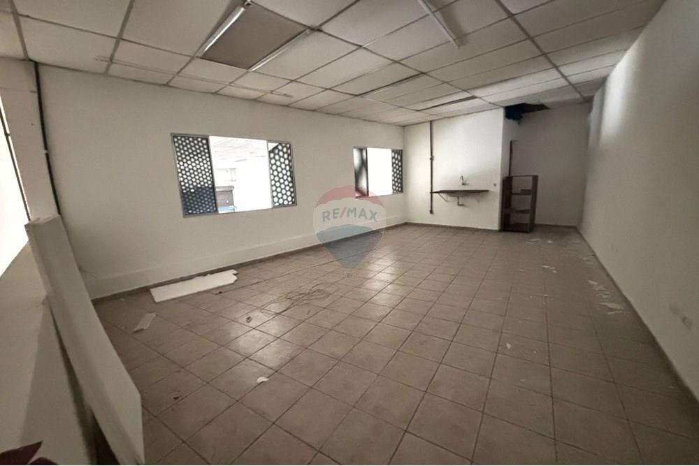Ponto Comercial/ Loja - Alugar - Guarulhos , São Paulo - a06dcbed-bcf5-4d8a-9c5d-838fd56908bb.jpeg - 630251067-118