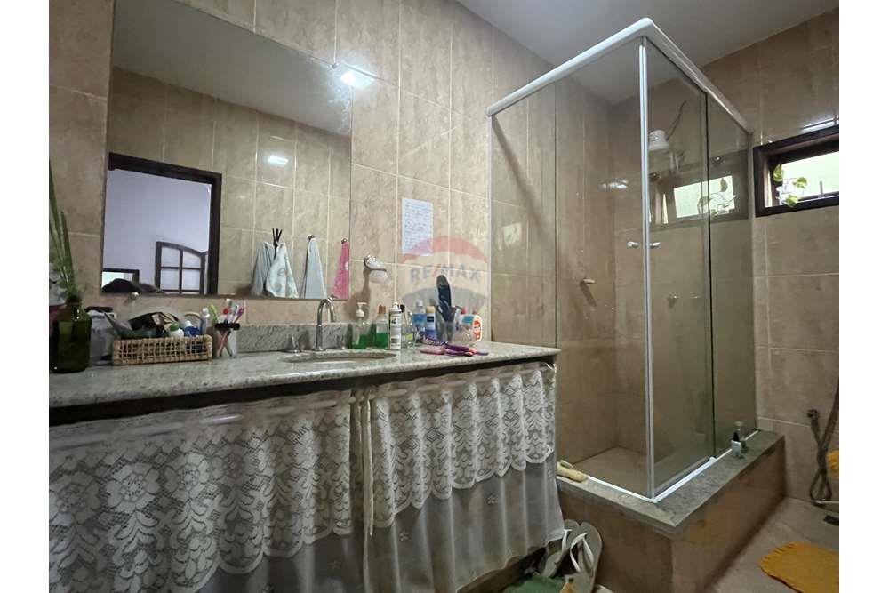 Chácara / Sítio / Fazenda - Venda - Miguel Pereira , Rio de Janeiro - IMG_2494 - Copia.JPG - 631261002-81