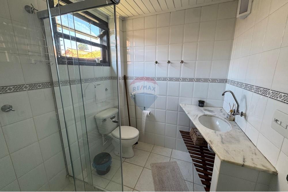 Casa de Condomínio - Venda - Armação dos Búzios , Rio de Janeiro - Cópia de IMG_7575.JPG - 630391151-4