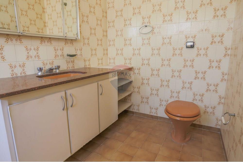 Casa - Venda - Sorocaba , São Paulo - IMG_2947.jpg - 630601173-35