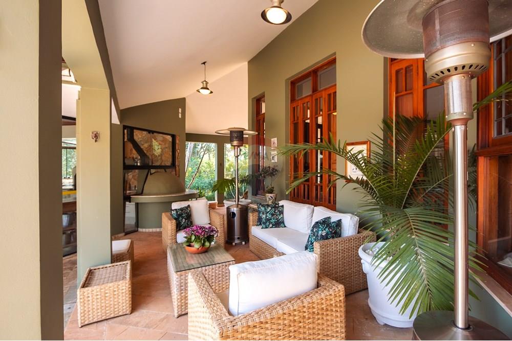 Casa de Condomínio - Venda - Ibiúna , São Paulo - IMG_6797.jpg - 631331006-47