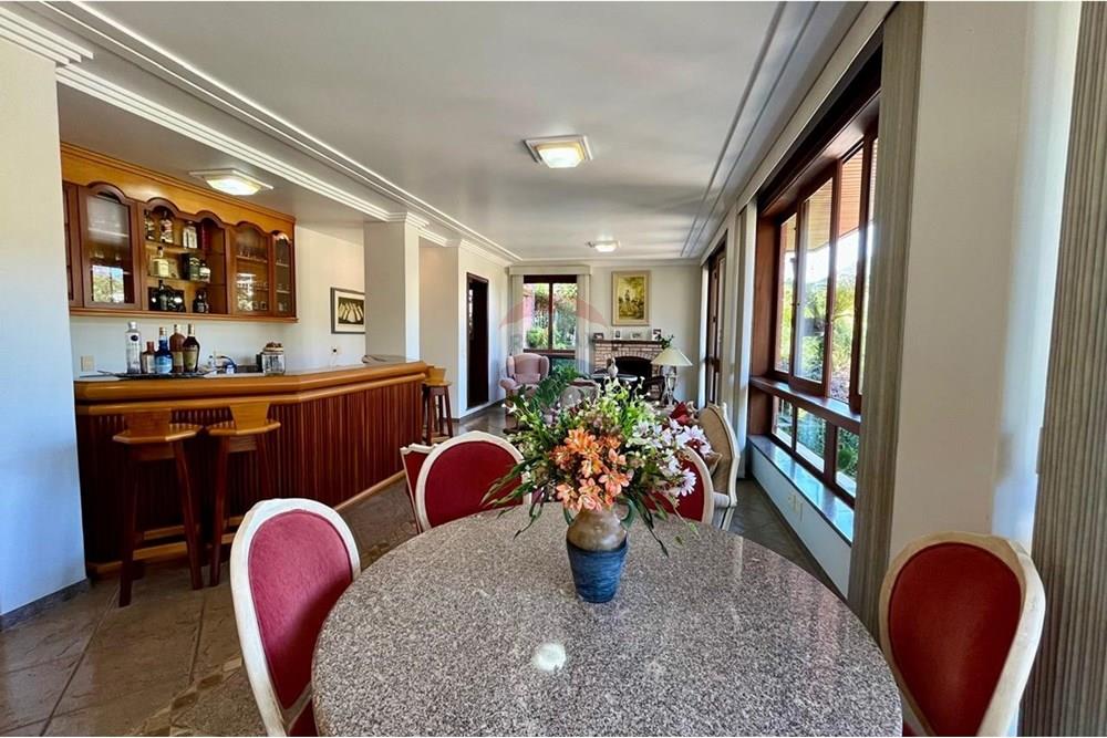 Casa de Condomínio - Venda - Teresópolis , Rio de Janeiro - WhatsApp Image 2025-09-10 at 14.37.47 (5).jpeg - 630191015-100