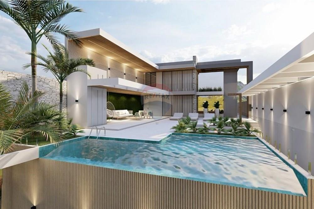 Terreno - Venda - Nova Friburgo , Rio de Janeiro - WhatsApp Image 2025-05-07 at 07.47.00.jpeg - 630551024-73