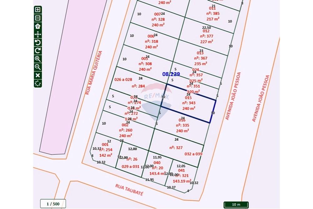 Terreno - Venda - Santo André , São Paulo - WhatsApp Image 2025-01-07 at 8.21.19 AM.jpeg - 631341019-5