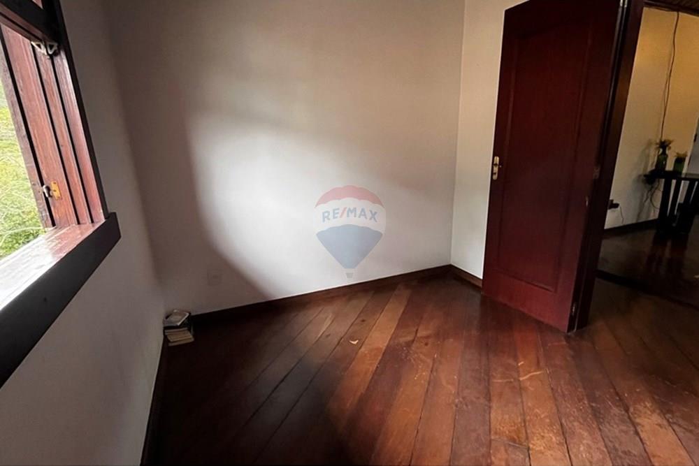 Casa - Venda - Nova Friburgo , Rio de Janeiro - IMG_0708.jpg - Escritório - 630551081-11