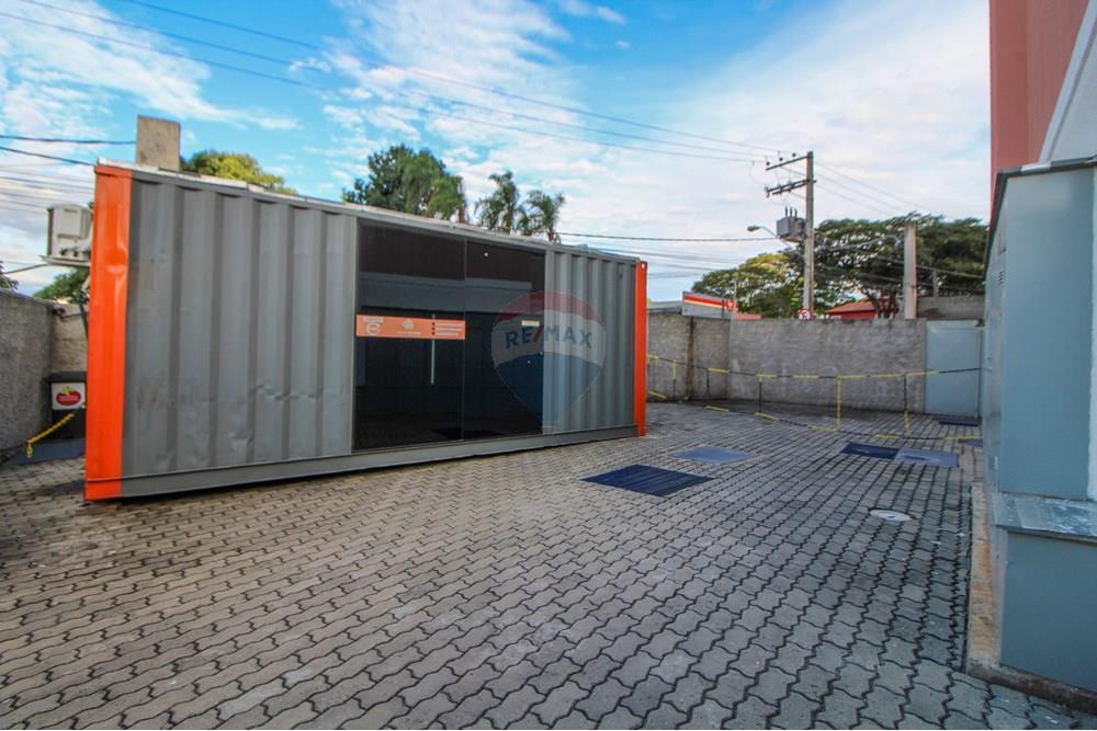 Apartamento - Venda - Sorocaba , São Paulo - IMG_0083.jpg - 630601249-1