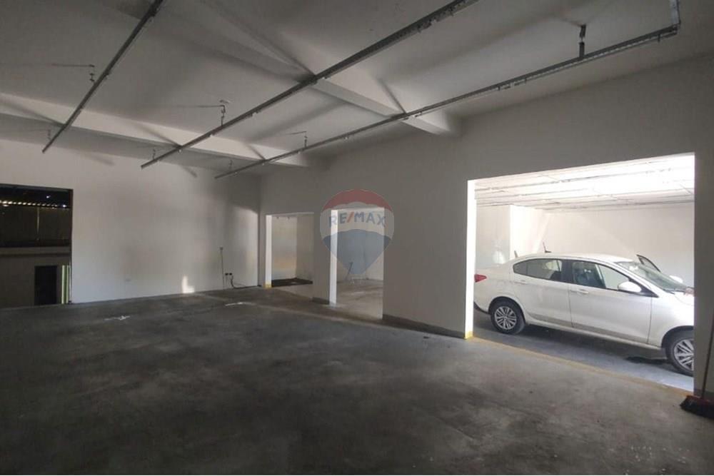 Ponto Comercial/ Loja - Alugar - Santo André , São Paulo - Exclusive (8).jpg - 630821068-21