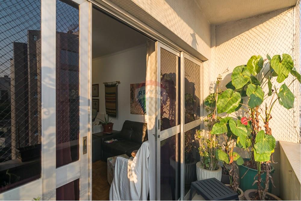 Apartamento - Venda - Santo André , São Paulo - _DSC0105.jpg - 631341001-203