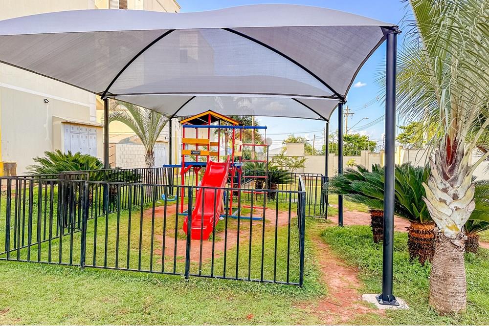 Apartamento - Venda - Birigui , São Paulo - IMG_8218.JPG - 630851019-102