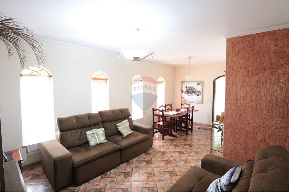 Casa - Venda - Mairinque , São Paulo - IMG_5535.JPG - 631601004-134