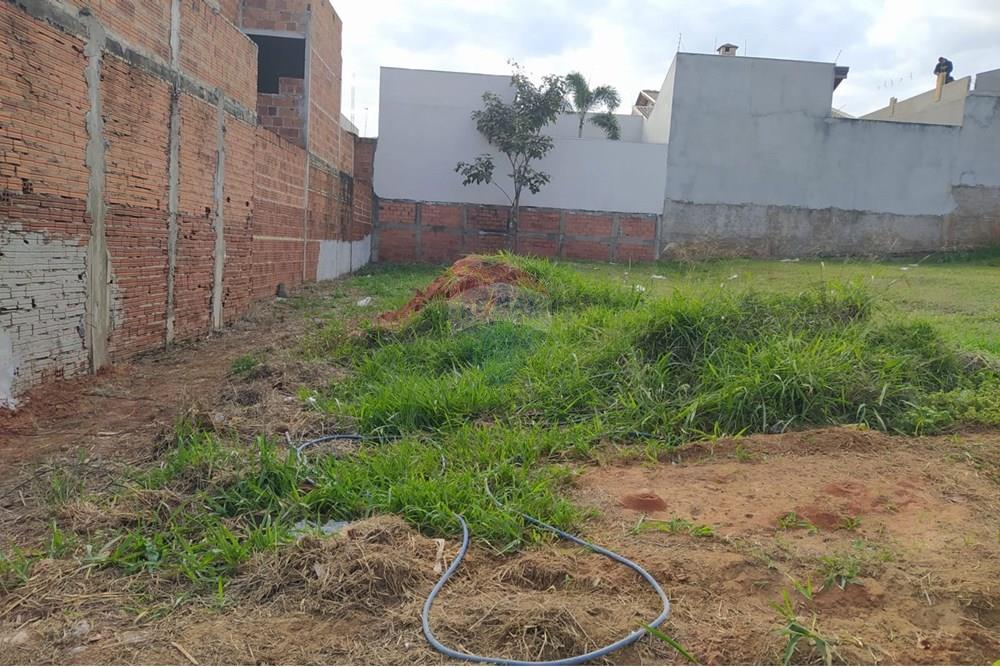 Terreno - Venda - Promissão , São Paulo - 01.jpeg - 631441009-33