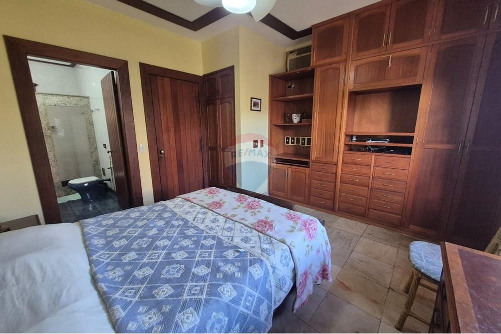 Casa - Alugar - Armação dos Búzios , Rio de Janeiro - IMG-20250619-WA0077.jpg - 631591006-2