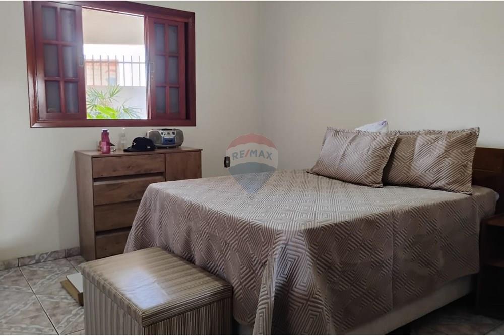 Casa - Venda - Itu , São Paulo - WhatsApp Image 2025-07-21 at 08.57.10.jpeg - 631281017-23