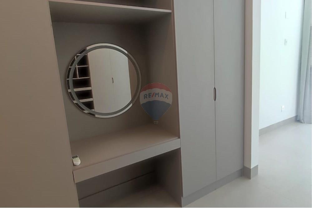 Casa - Venda - Tupã , São Paulo - IMG-20250326-WA0051.jpg - 630151002-144