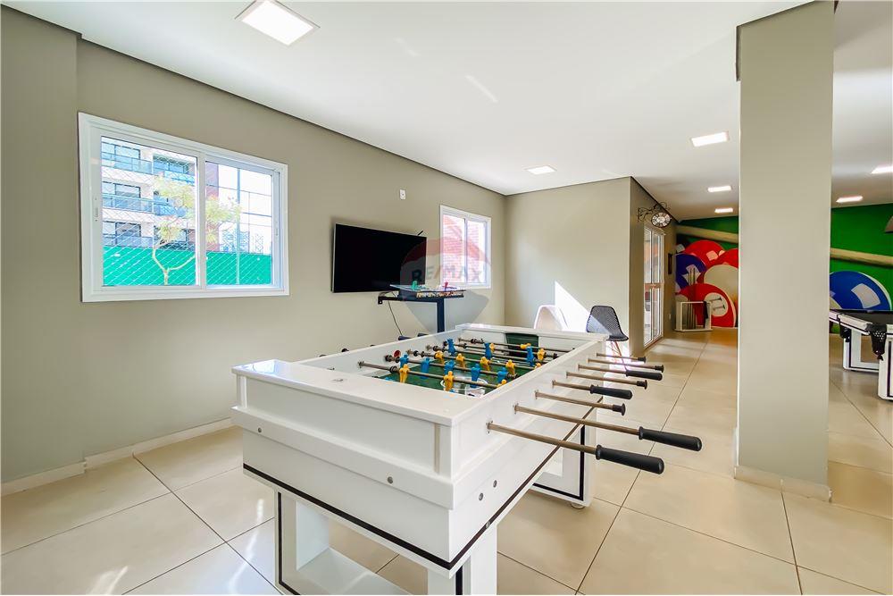 Apartamento - Venda - São Caetano do Sul , São Paulo - 36 - 630821063-13