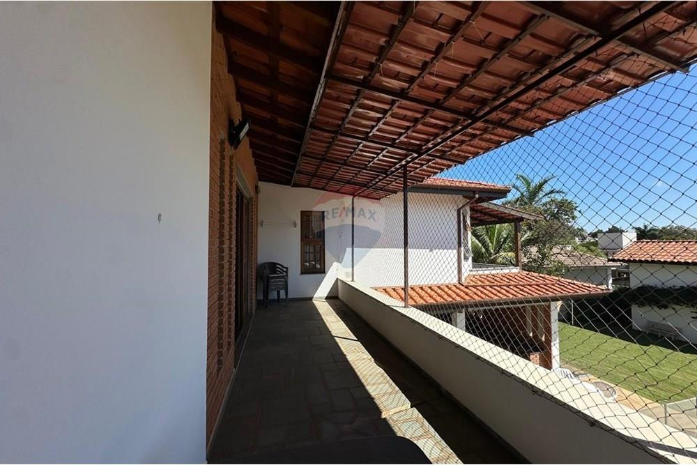 Casa de Condomínio - Venda - Cabreúva , São Paulo - WhatsApp Image 2025-05-02 at 12.10.46.jpeg - 630531012-47