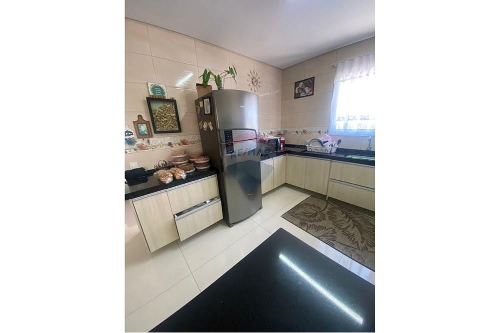 Casa - Alugar - Mogi das Cruzes , São Paulo - foto2.jpg - 631531001-61