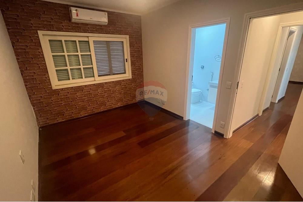 Casa de Condomínio - Alugar - Araçoiaba da Serra , São Paulo - WhatsApp Image 2025-07-02 at 10.41.22 (1).jpeg - 630601272-70