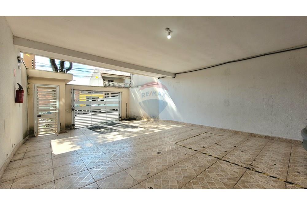 Apartamento - Venda - Santo André , São Paulo - 20250327_142133.jpg - 630331094-1