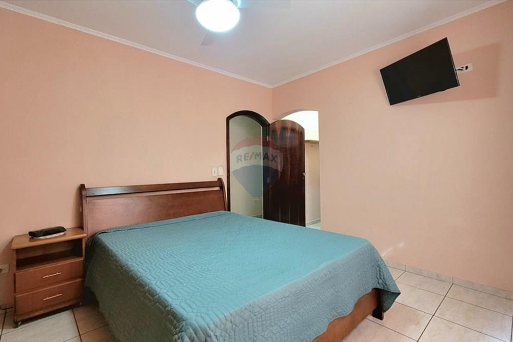 Casa - Venda - São Paulo , São Paulo - 20250717_102219.jpg - Suite - 631341023-9