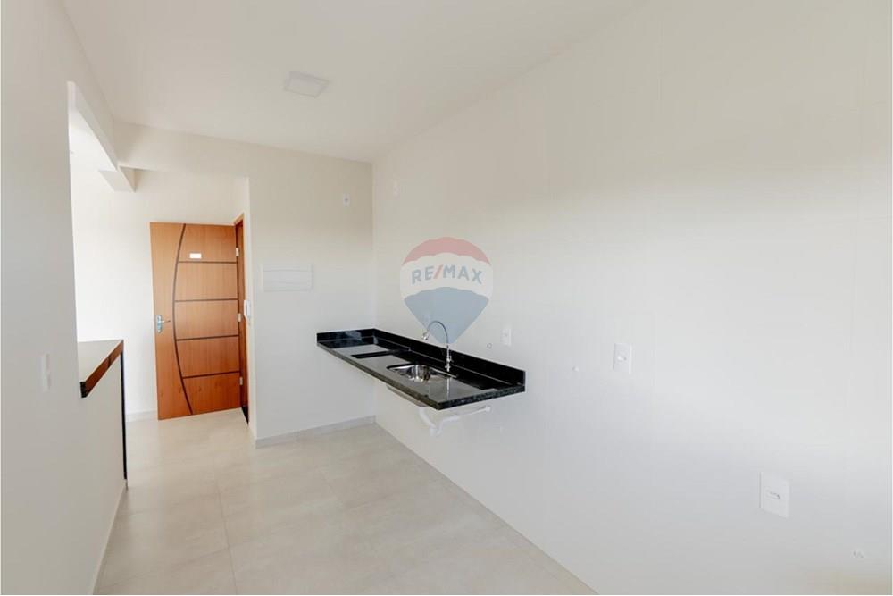 Apartamento - Venda - Botucatu , São Paulo - WhatsApp Image 2025-05-30 at 07.32.36.jpeg - 630481105-219