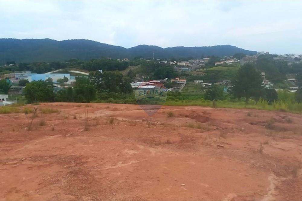 Terreno - Venda - Mogi das Cruzes , São Paulo - b8ec821b-c088-4ac4-879e-9f0fd272c0a2.jpg - 630281089-2