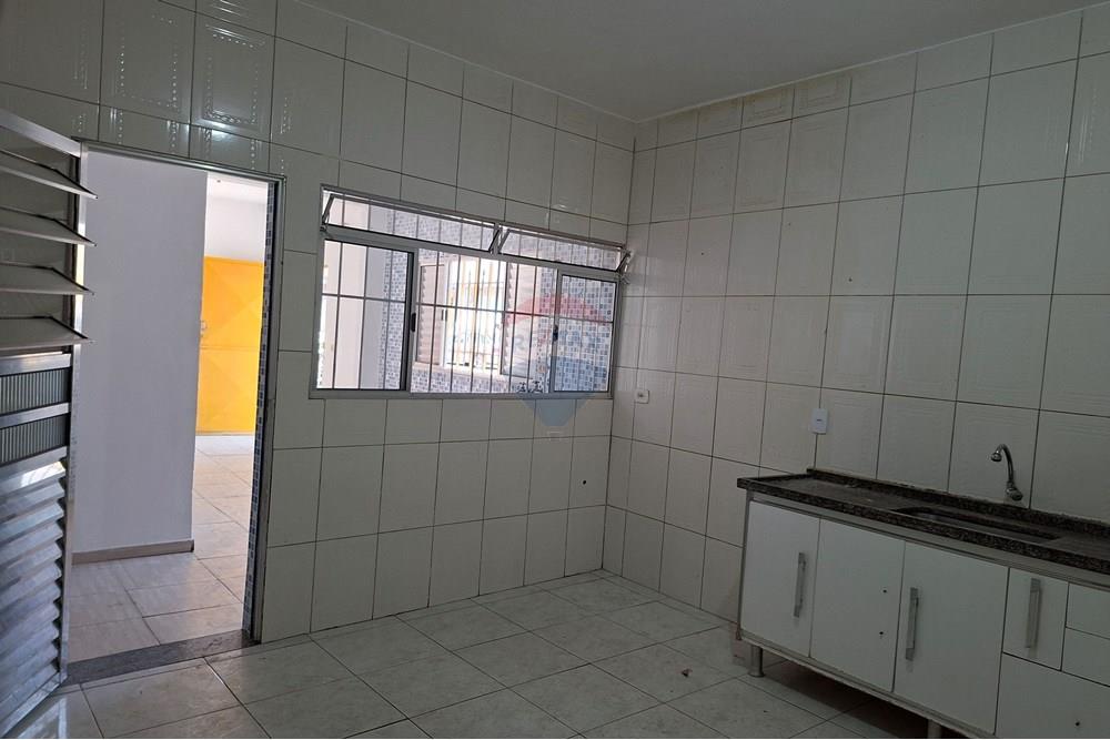 Casa - Alugar - Guarulhos , São Paulo - 20250929_124558.jpg - 631271004-70