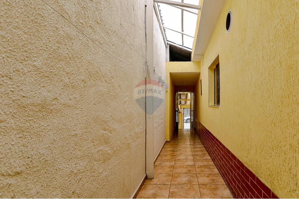 Casa - Venda - Mogi das Cruzes , São Paulo - c43ab4f0-a164-4679-85db-f43b8da62f32.jpg - 630281081-20