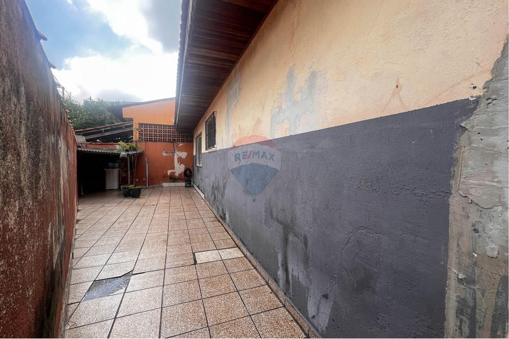 Casa - Venda - Mauá , São Paulo - 6.jpg - 631371035-2