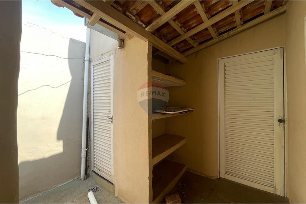 Casa com 2 quartos à venda, 160m² — foto 29 de 34