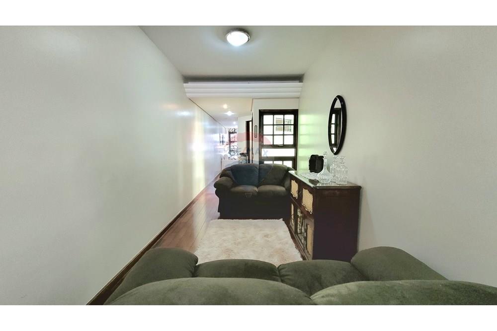 Sobrado - Venda - São Bernardo do Campo , São Paulo - 20251016_102907.jpg - 630331108-35