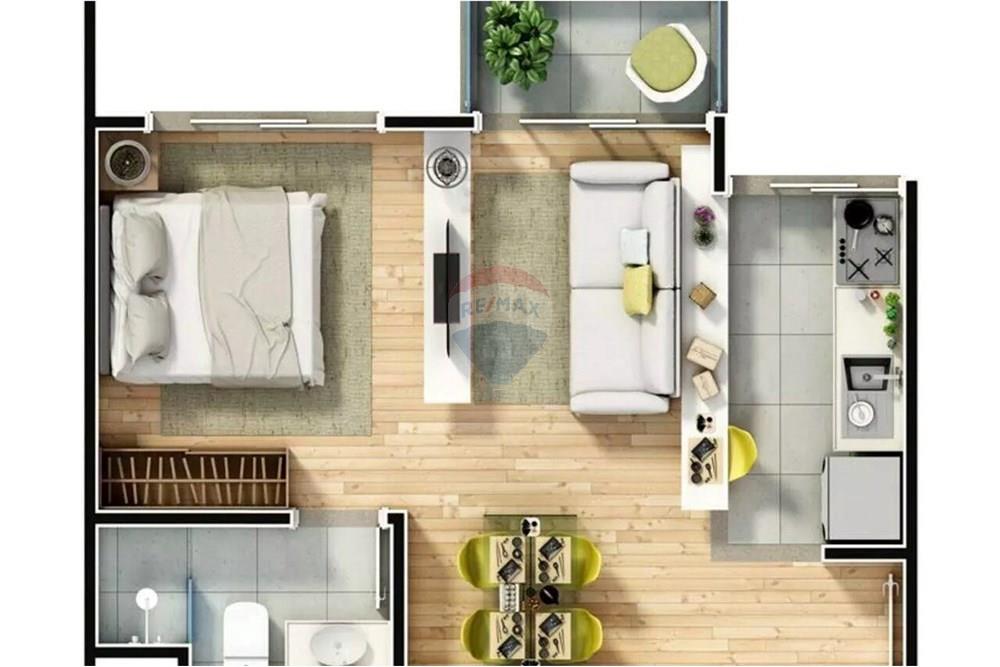 Apartamento - Alugar - Sorocaba , São Paulo - WhatsApp Image 2025-10-31 at 13.11.12.jpeg - 630601272-101