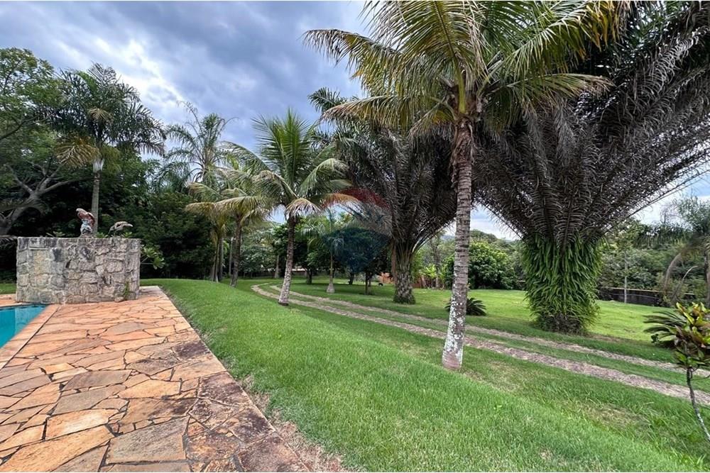 Chácara / Sítio / Fazenda - Venda - Cabreúva , São Paulo - WhatsApp Image 2025-03-31 at 11.01.07 (1).jpeg - 630531012-44