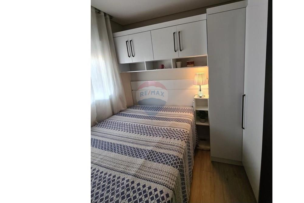 Apartamento - Venda - Guarulhos , São Paulo - WhatsApp Image 2025-11-04 at 21.00.07.jpeg - Quarto - 630251069-114