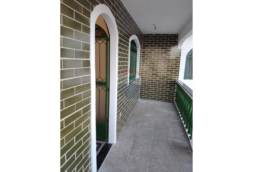 Duplex - Alugar - São Pedro da Aldeia , Rio de Janeiro - WhatsApp Image 2025-06-18 at 17.29.30 (1).jpeg - 631591029-47