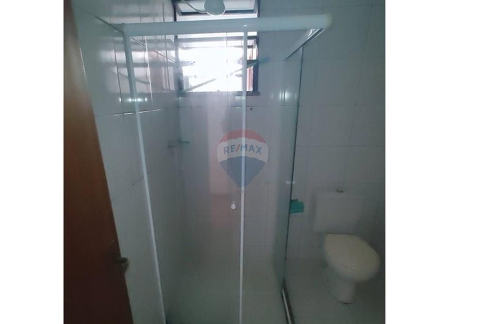 Apartamento - Alugar - Teresópolis , Rio de Janeiro - WhatsApp Image 2025-10-09 at 16.26.22.jpeg - 630191006-132