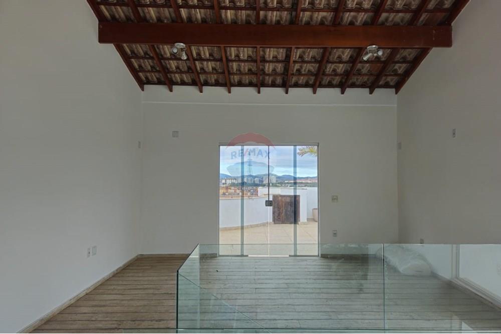 Casa - Venda - Mogi das Cruzes , São Paulo - WhatsApp Image 2025-09-19 at 11.54.56 (4).jpeg - 631251040-8